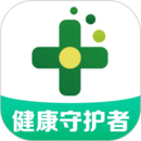 藥房網(wǎng)商城