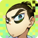 伍六七：暗影交鋒