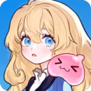 仙境傳說RO：守護永恒的愛2