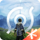 王者榮耀：世界