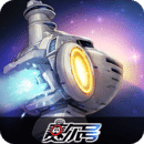 賽爾號(hào)巔峰之戰(zhàn)