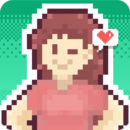 如果可以回家早一點