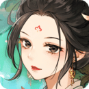 夢幻消除戰(zhàn)