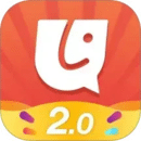 優(yōu)學(xué)院