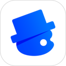 創(chuàng)客貼設(shè)計