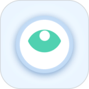 夜間護(hù)眼模式