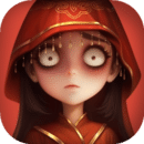 超自然行動(dòng)組