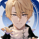 時間對稱性破缺