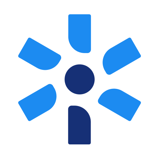 Intellect成為更好的自己