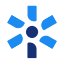 Intellect成為更好的自己