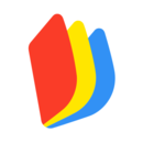 问鼎·com人口 v4.33.2.63 官方正式版 2