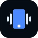 摇一摇快捷方式