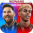 实况：王者集结