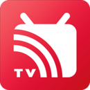 猫影投屏播放器