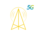 網(wǎng)優(yōu)精靈