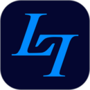 玲瓏加速器-專業(yè)手游加速器