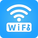 WiFi萬能連接