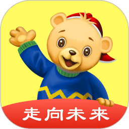 走向未來學(xué)生端