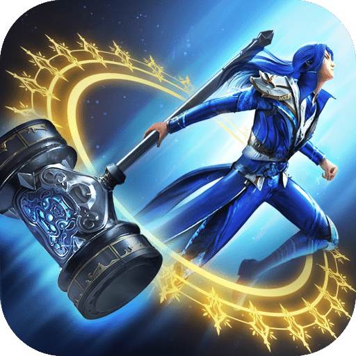 斗羅大陸：武魂覺醒