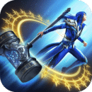 斗羅大陸：武魂覺醒