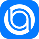 比特球云盤(pán)