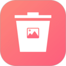 图片滑动删除器