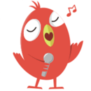 替补13中9轰生涯新高27分！谢泼德：火箭失利夜的“孤勇者”