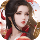 劍俠世界：起源