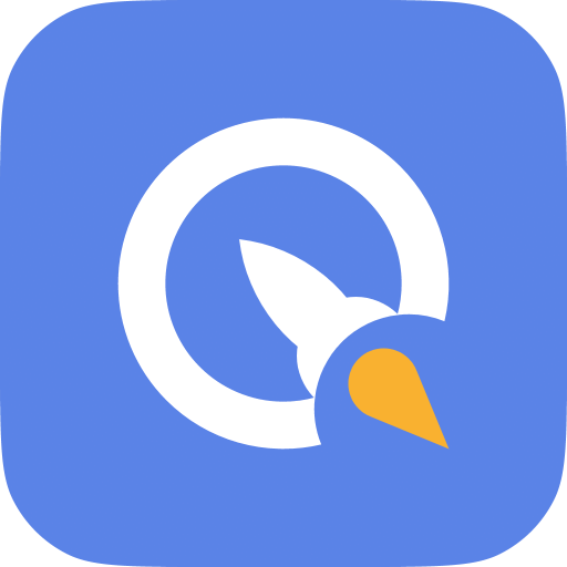 金十數(shù)據(jù)