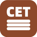 大學(xué)英語四六級