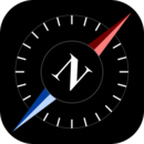 NBA球星克里斯·保罗宣布：将在本赛季结束后退役