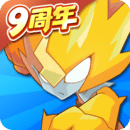 富翁彩票大厅～welcome v6.8.13.2 官方正式版 0