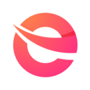 安卓版火狐瀏覽器