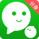 赶紧上先发吧！要不是有探花郎的大爆发，火箭早就遭遇惨败了？