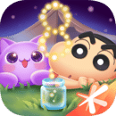 bd百家家乐app下载