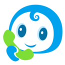 一个人在场上效果挺好的，结果火箭非要让他和申京打双塔？