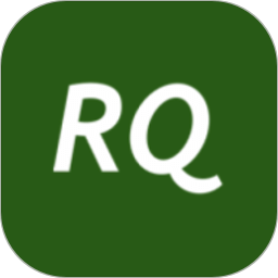 RQrun
