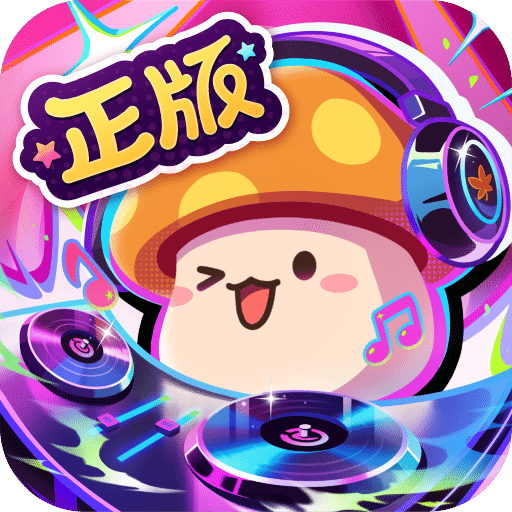 冒險島：楓之傳說