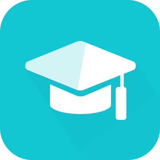 中小學(xué)輔導(dǎo)班