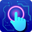 自動(dòng)點(diǎn)擊器Auto