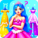 星空综合app官网登录 v8.13.234.5 官方正式版 1