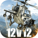 pg v4.33.2.63 官方正式版 2