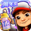 湖人计划双向签下蒂米！上周当选G联赛周最佳：场均30分7板4.7助