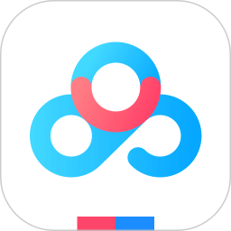 百度網(wǎng)盤(pán)