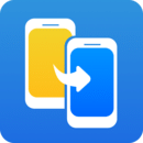 數(shù)據(jù)克隆