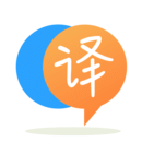 語音英語翻譯大師