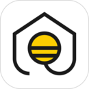 星空足球app官方版