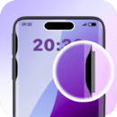 Shams：克里斯·保罗将在本赛季结束后退役