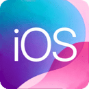 轉(zhuǎn)移到 iOS