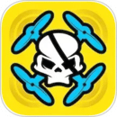 Rainbow無人機(jī)飛行控制軟件